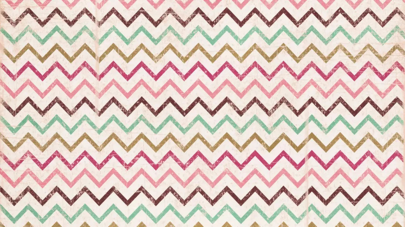 Ashley 14X8 Ultracloth ( 168 X 96 Inch ) Backdrop