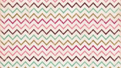 Ashley 14X8 Ultracloth ( 168 X 96 Inch ) Backdrop