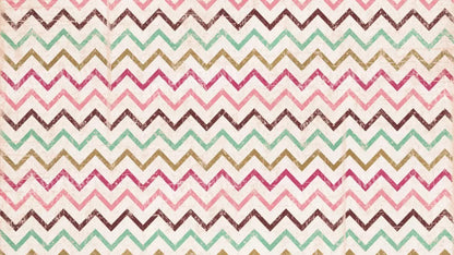 Ashley 14X8 Ultracloth ( 168 X 96 Inch ) Backdrop