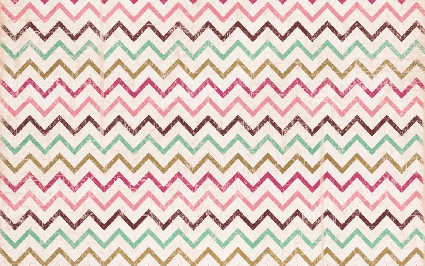 Ashley 14X9 Ultracloth ( 168 X 108 Inch ) Backdrop