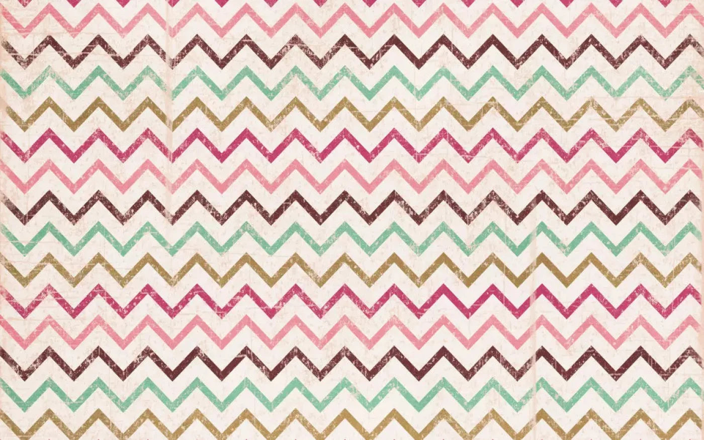 Ashley 14X9 Ultracloth ( 168 X 108 Inch ) Backdrop