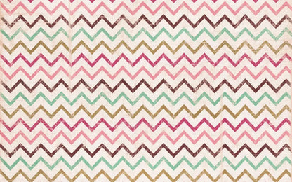 Ashley 14X9 Ultracloth ( 168 X 108 Inch ) Backdrop
