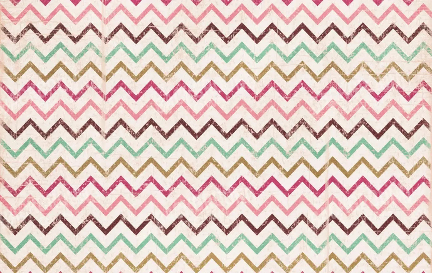 Ashley 16X10 Ultracloth ( 192 X 120 Inch ) Backdrop