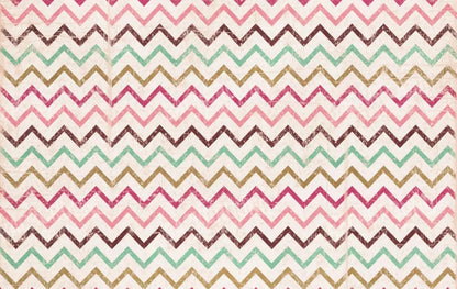 Ashley 16X10 Ultracloth ( 192 X 120 Inch ) Backdrop