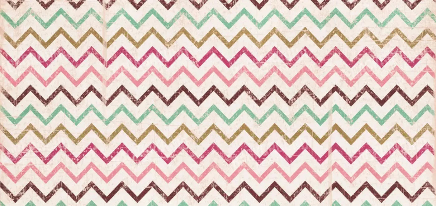 Ashley 16X8 Ultracloth ( 192 X 96 Inch ) Backdrop