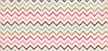 Ashley 16X8 Ultracloth ( 192 X 96 Inch ) Backdrop