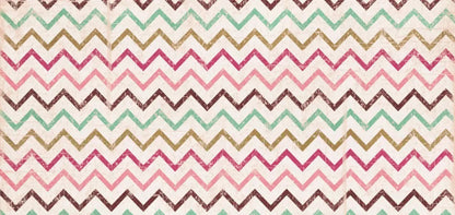 Ashley 16X8 Ultracloth ( 192 X 96 Inch ) Backdrop