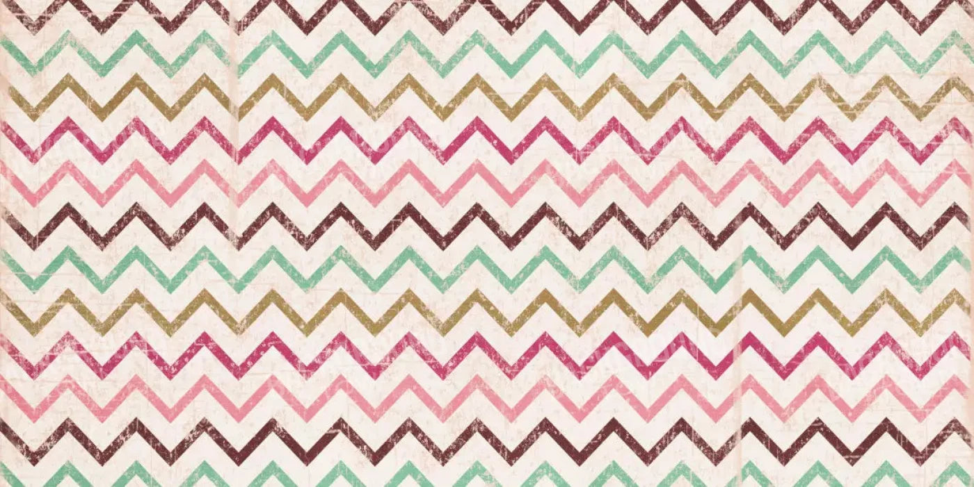 Ashley 20X10 Ultracloth ( 240 X 120 Inch ) Backdrop