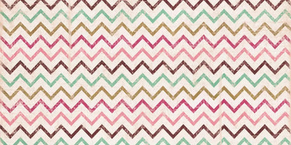 Ashley 20X10 Ultracloth ( 240 X 120 Inch ) Backdrop