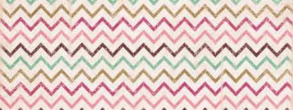 Ashley 20X8 Ultracloth ( 240 X 96 Inch ) Backdrop