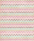 Multi-Color Pattern Backdrop for Photography