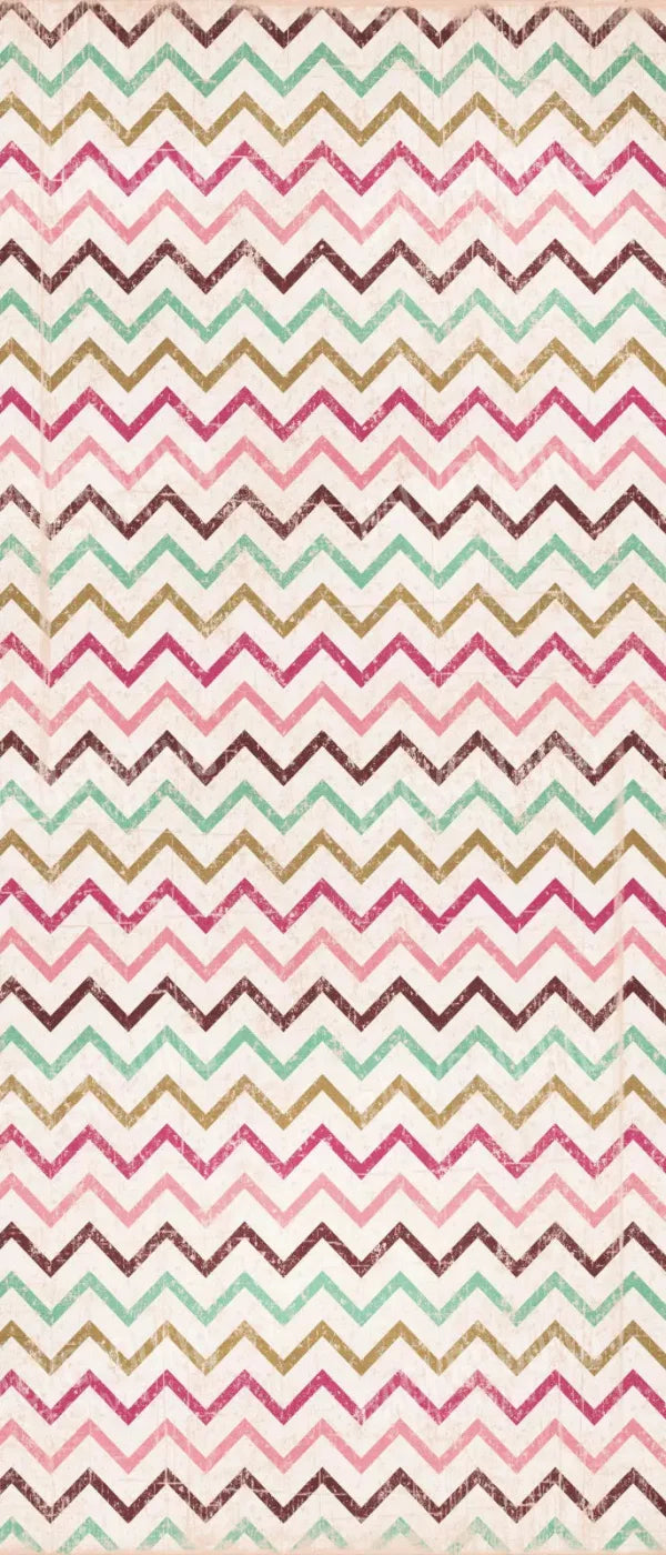 Ashley 5X12 Ultracloth For Westcott X-Drop ( 60 X 144 Inch ) Backdrop