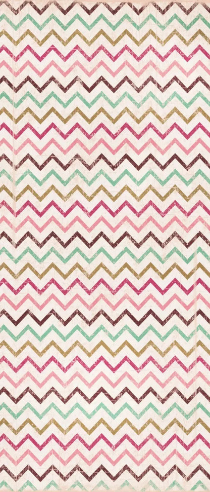 Ashley 5X12 Ultracloth For Westcott X-Drop ( 60 X 144 Inch ) Backdrop