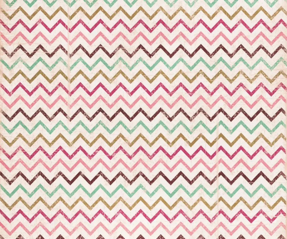 Ashley 5X42 Fleece ( 60 X 50 Inch ) Backdrop