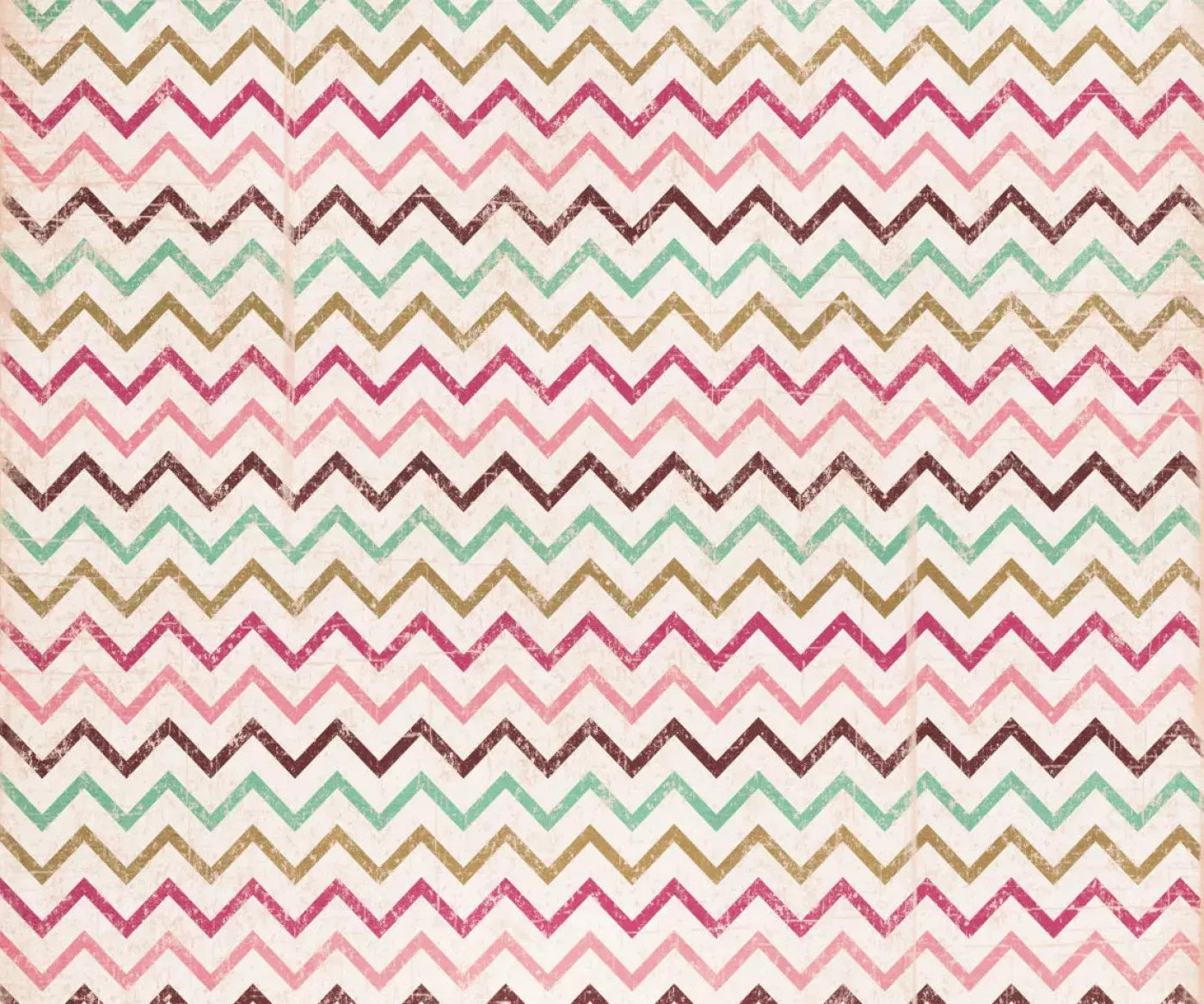 Ashley 5X42 Fleece ( 60 X 50 Inch ) Backdrop