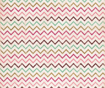 Ashley 5X42 Fleece ( 60 X 50 Inch ) Backdrop