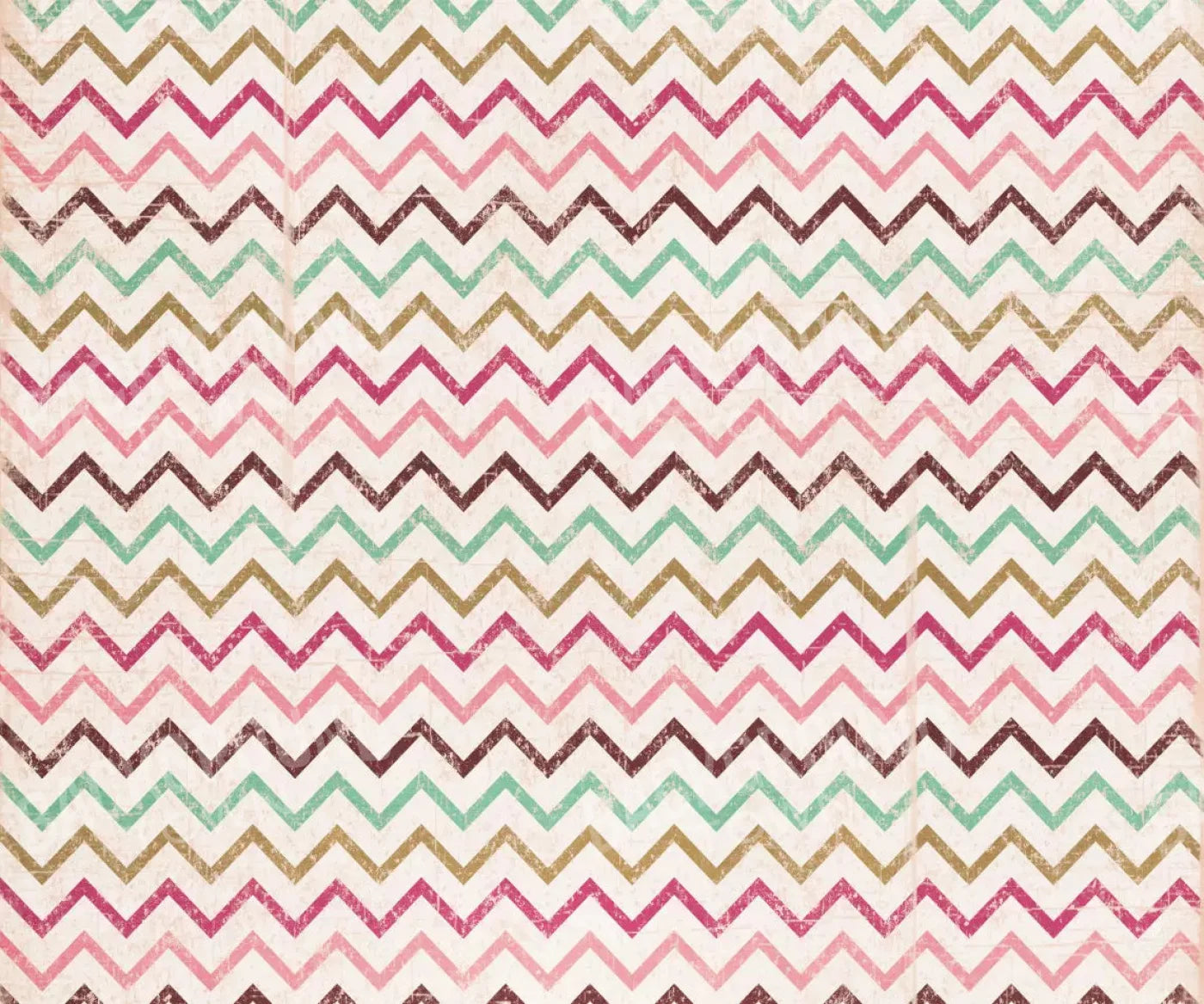 Ashley 5X42 Fleece ( 60 X 50 Inch ) Backdrop