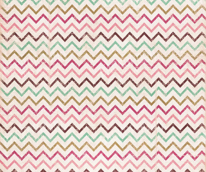 Ashley 5X42 Fleece ( 60 X 50 Inch ) Backdrop