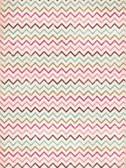 Ashley 5X68 Fleece ( 60 X 80 Inch ) Backdrop