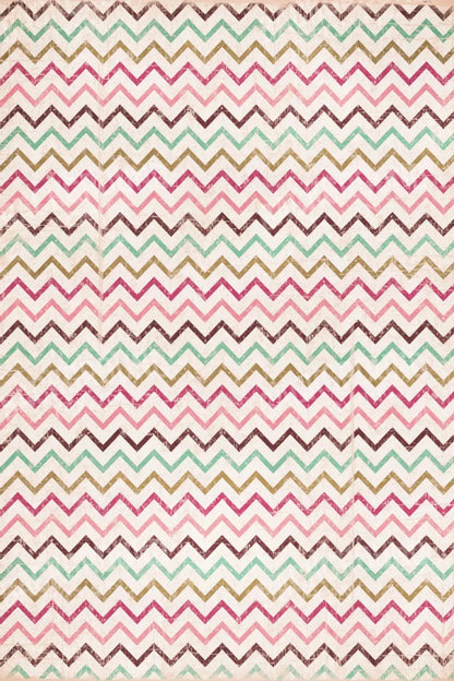 Ashley 5X8 Ultracloth ( 60 X 96 Inch ) Backdrop