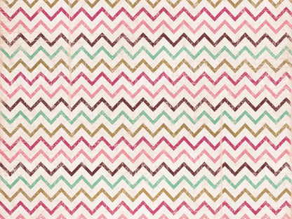 Ashley 68X5 Fleece ( 80 X 60 Inch ) Backdrop