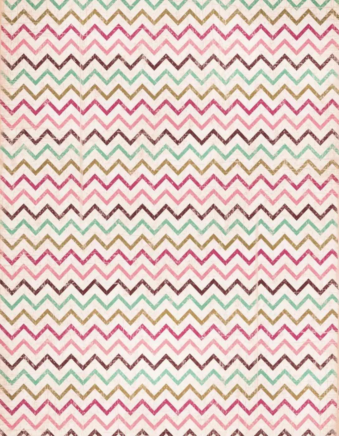 Ashley 6X8 Fleece ( 72 X 96 Inch ) Backdrop