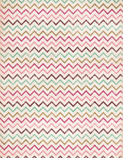 Ashley 6X8 Fleece ( 72 X 96 Inch ) Backdrop