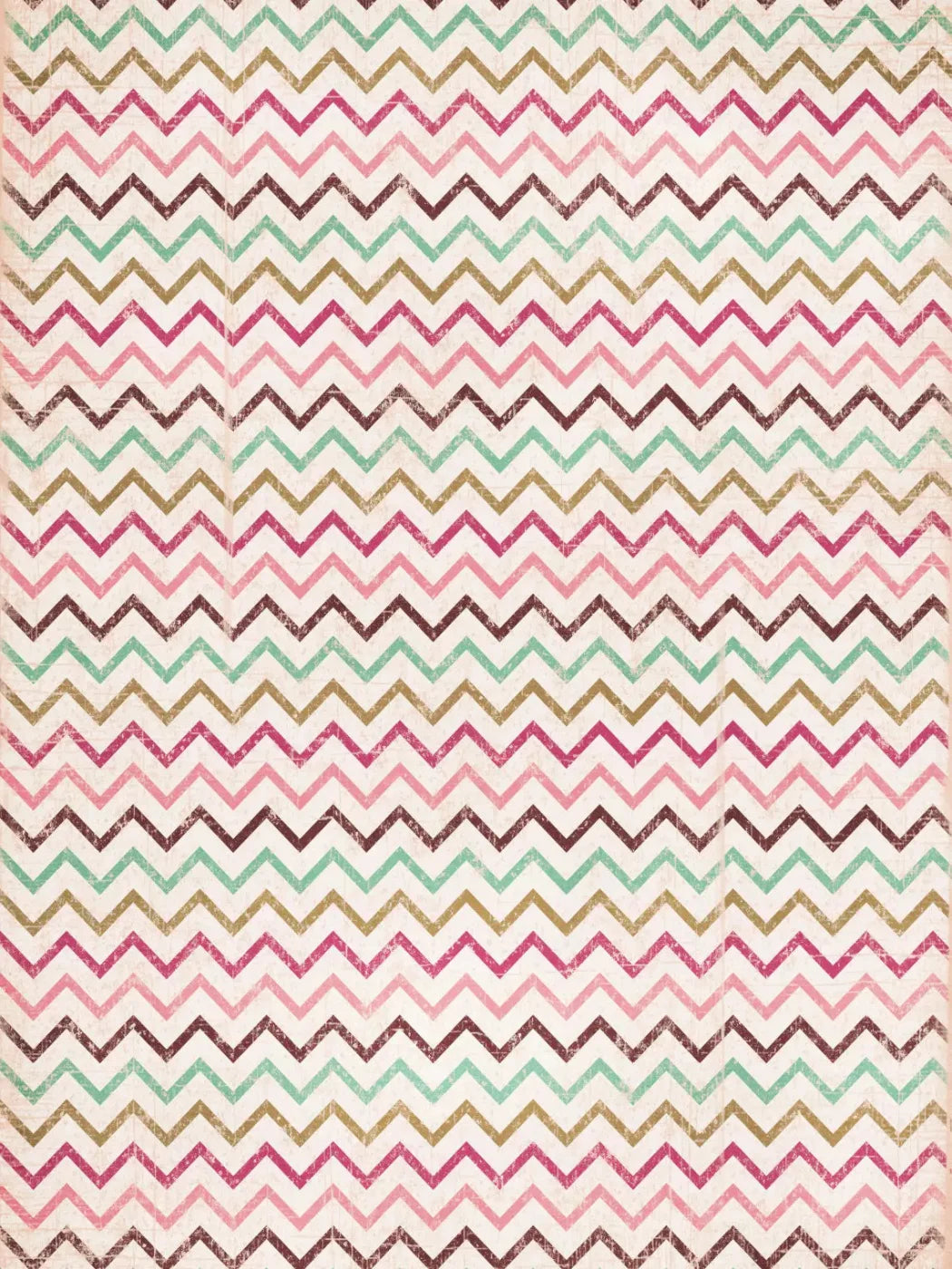 Ashley 8X10 Fleece ( 96 X 120 Inch ) Backdrop