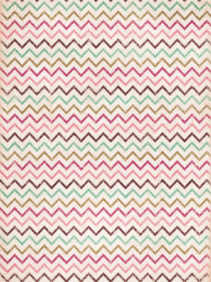 Ashley 8X10 Fleece ( 96 X 120 Inch ) Backdrop