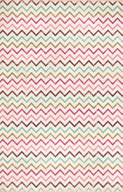Ashley 8X12 Ultracloth ( 96 X 144 Inch ) Backdrop