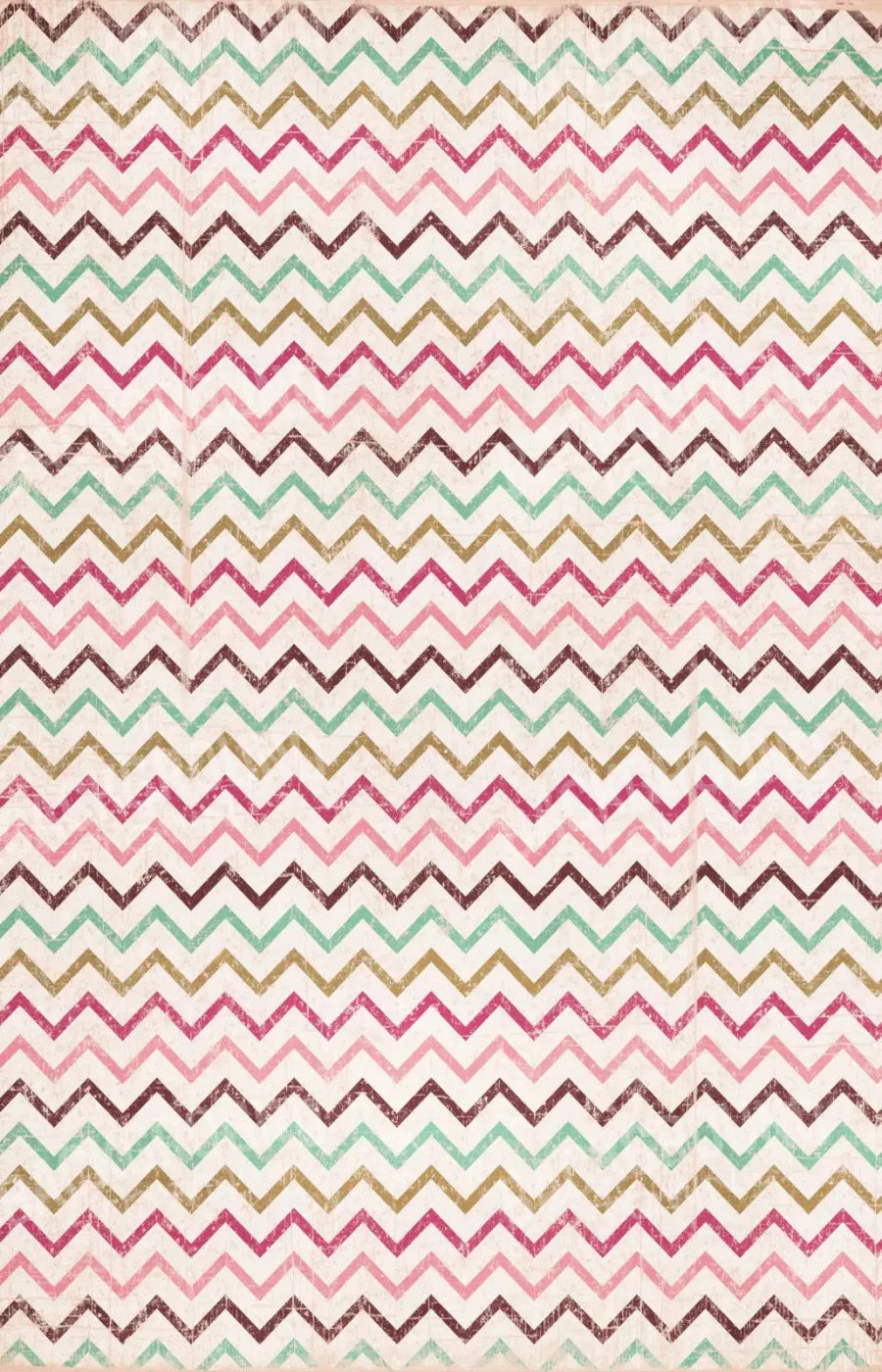 Ashley 8X12 Ultracloth ( 96 X 144 Inch ) Backdrop