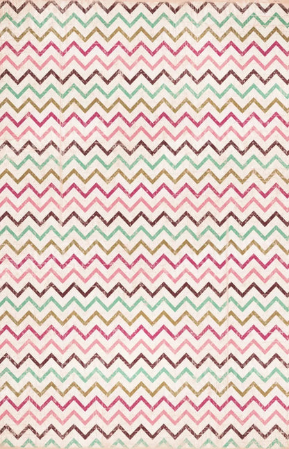 Ashley 8X12 Ultracloth ( 96 X 144 Inch ) Backdrop