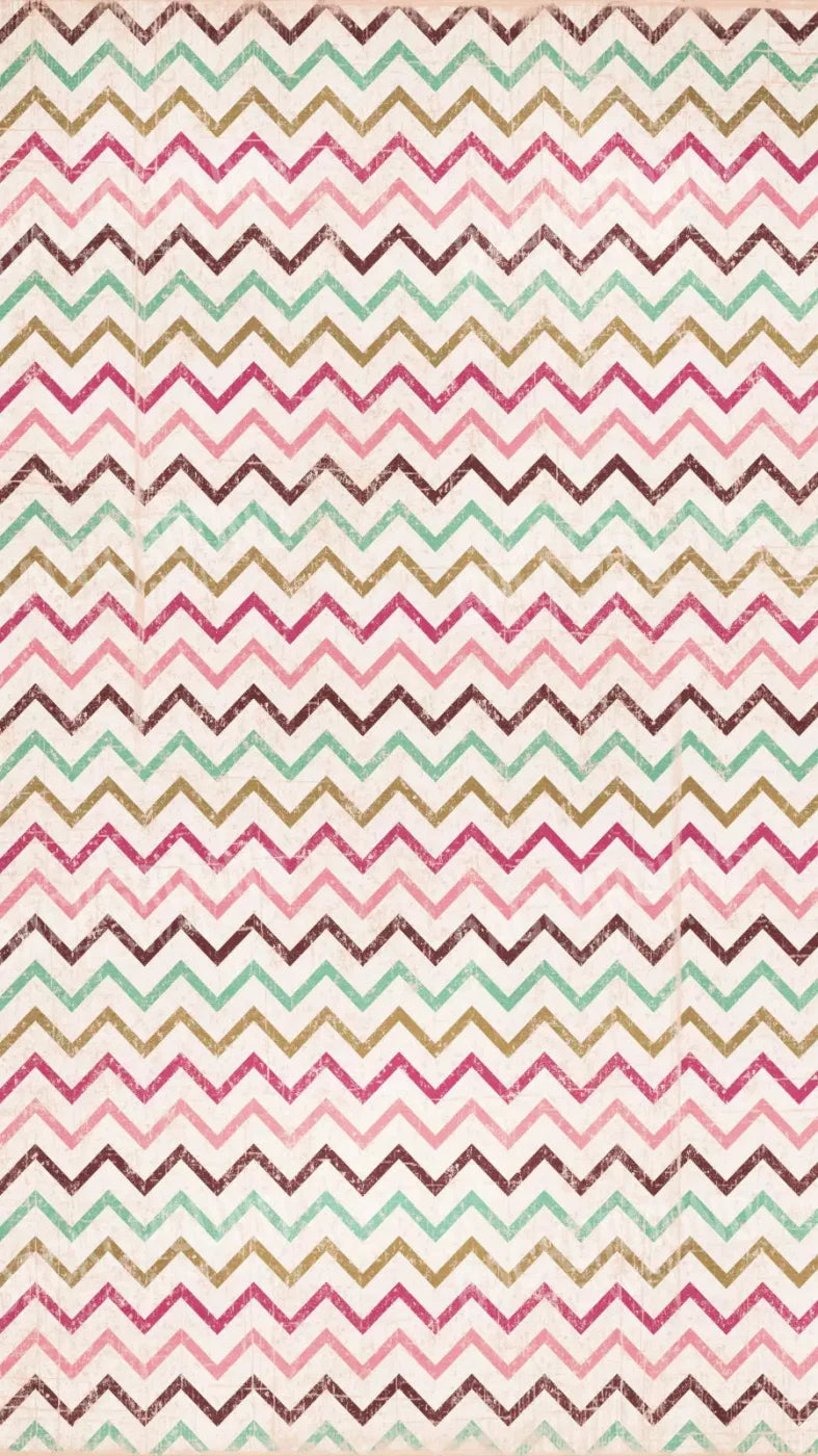 Ashley 8X14 Ultracloth ( 96 X 168 Inch ) Backdrop