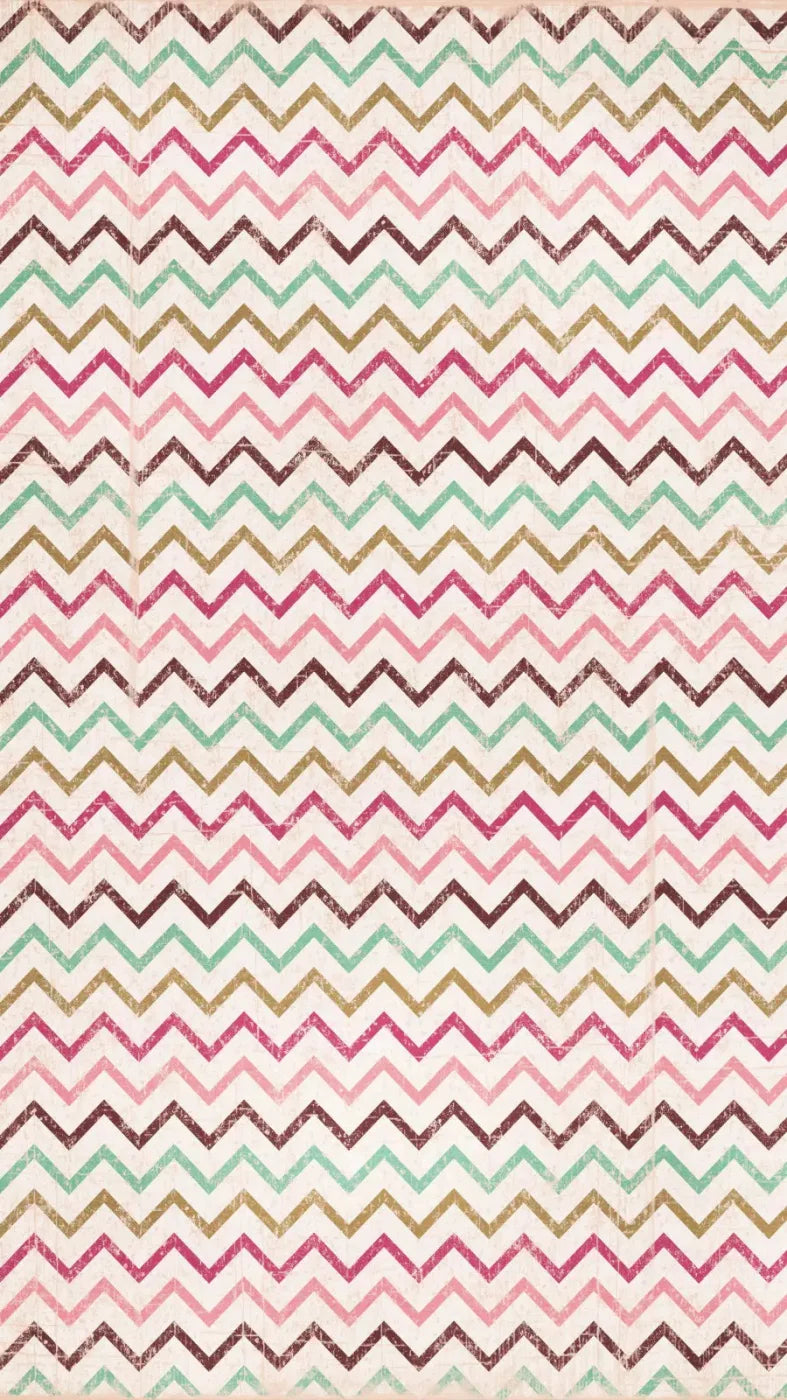 Ashley 8X14 Ultracloth ( 96 X 168 Inch ) Backdrop