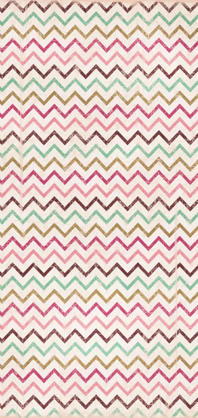 Ashley 8X16 Ultracloth ( 96 X 192 Inch ) Backdrop