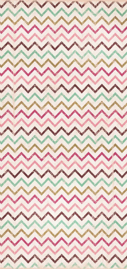 Ashley 8X16 Ultracloth ( 96 X 192 Inch ) Backdrop