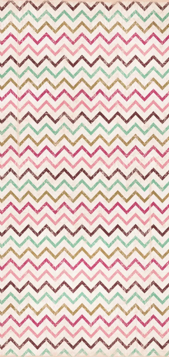 Ashley 8X16 Ultracloth ( 96 X 192 Inch ) Backdrop