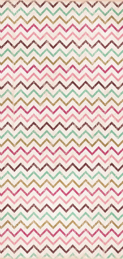 Ashley 8X16 Ultracloth ( 96 X 192 Inch ) Backdrop