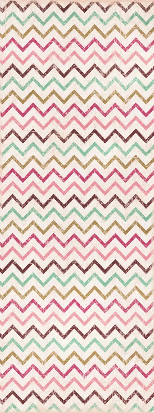 Ashley 8X20 Ultracloth ( 96 X 240 Inch ) Backdrop