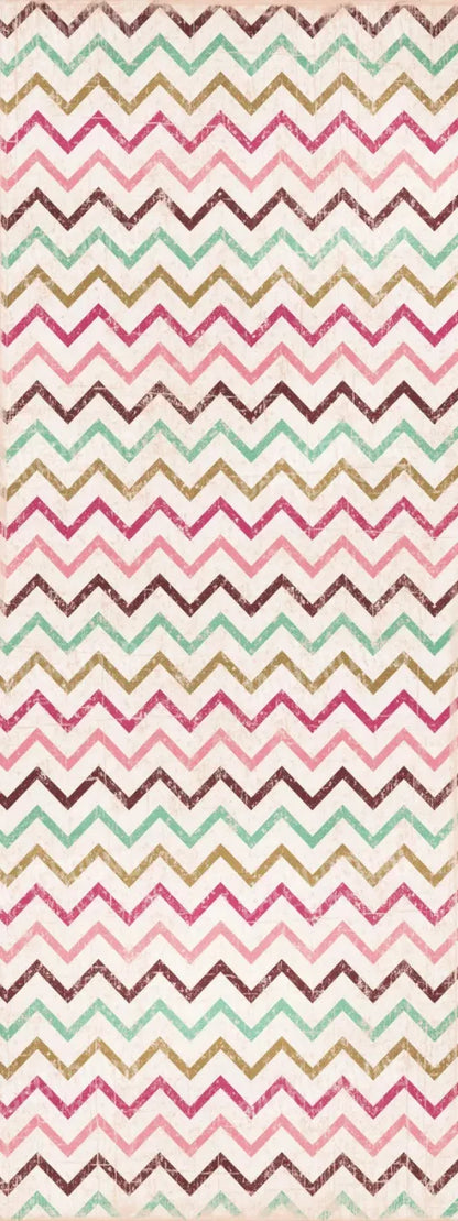 Ashley 8X20 Ultracloth ( 96 X 240 Inch ) Backdrop