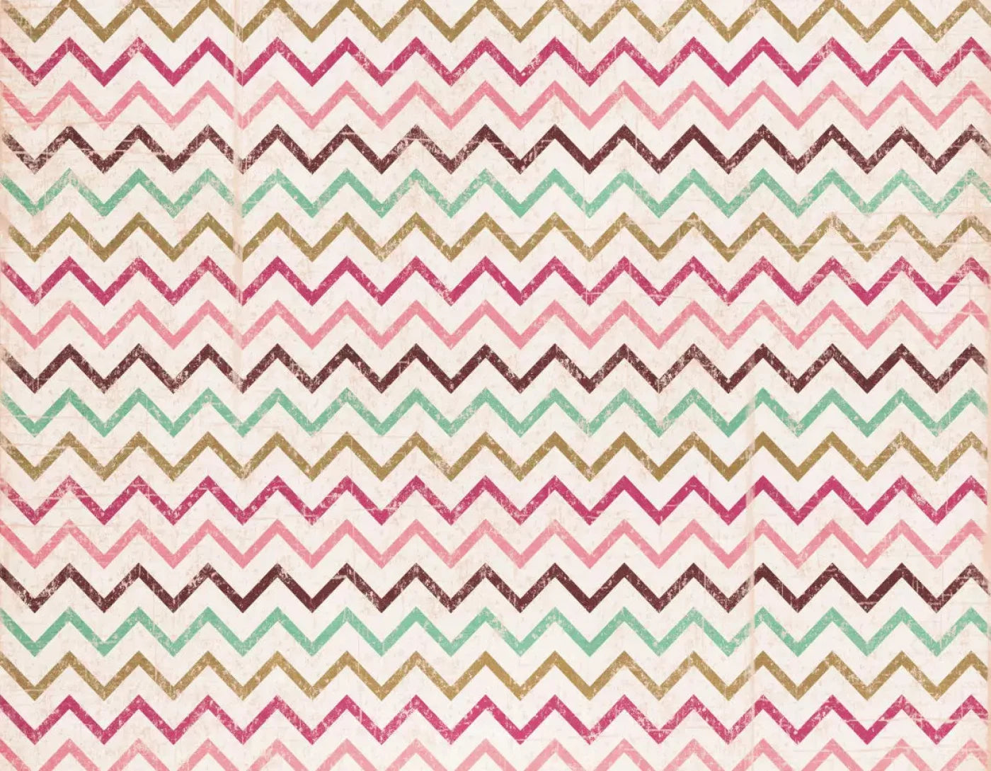 Ashley 8X6 Fleece ( 96 X 72 Inch ) Backdrop
