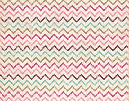 Ashley 8X6 Fleece ( 96 X 72 Inch ) Backdrop
