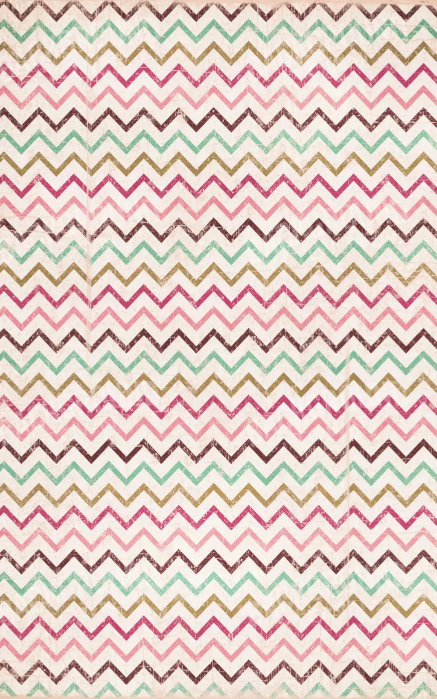 Ashley 9X14 Ultracloth ( 108 X 168 Inch ) Backdrop