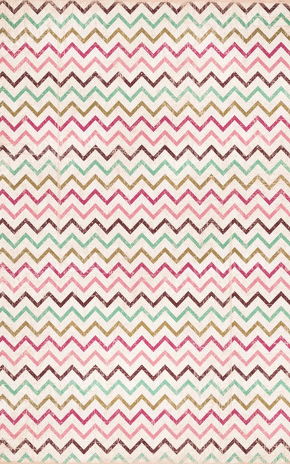 Ashley 9X14 Ultracloth ( 108 X 168 Inch ) Backdrop