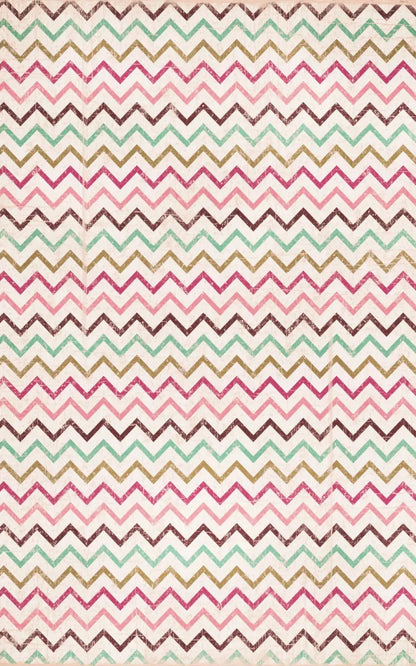 Ashley 9X14 Ultracloth ( 108 X 168 Inch ) Backdrop