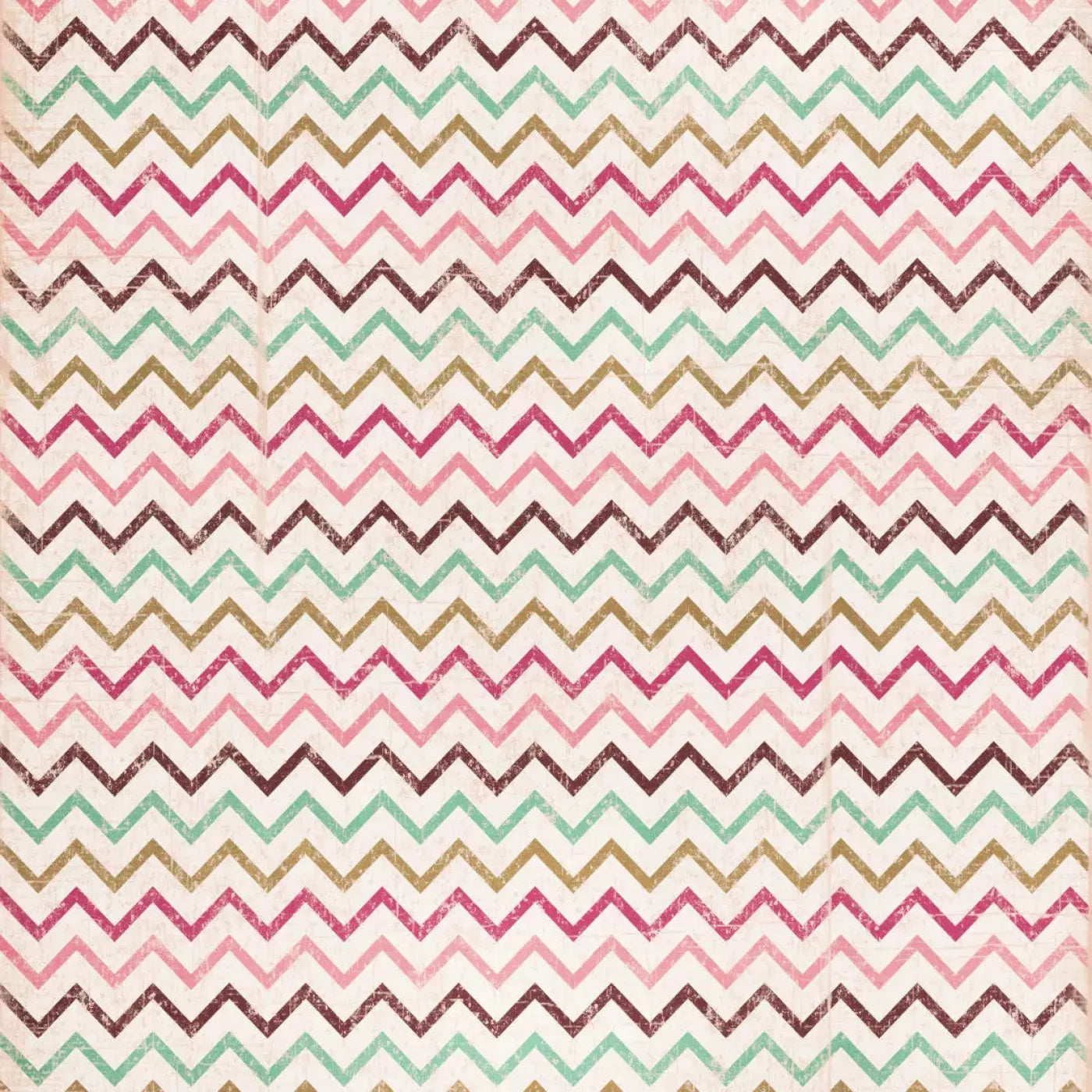 Ashley 5X5 Rubbermat Floor ( 60 X Inch ) Backdrop