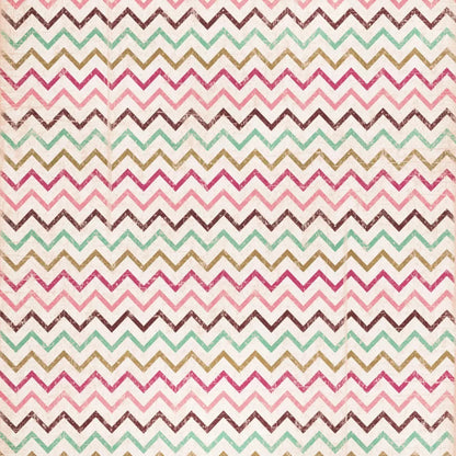 Ashley 5X5 Rubbermat Floor ( 60 X Inch ) Backdrop