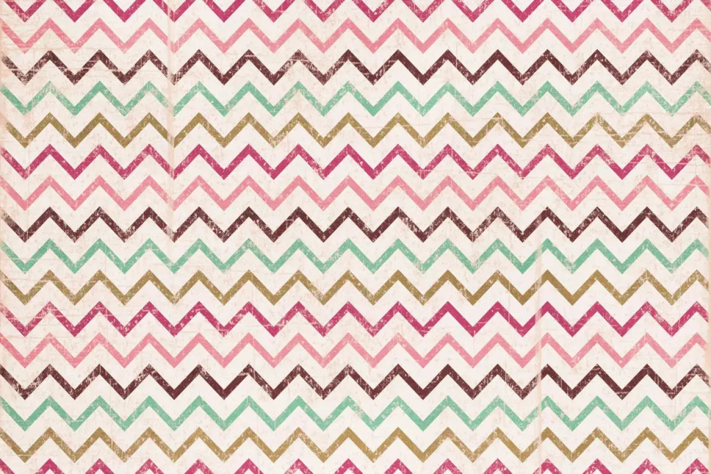 Ashley 5X4 Rubbermat Floor ( 60 X 48 Inch ) Backdrop