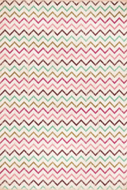 Ashley 4X5 Rubbermat Floor ( 48 X 60 Inch ) Backdrop