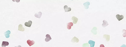 Ashlynn 20X8 Ultracloth ( 240 X 96 Inch ) Backdrop